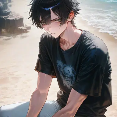Profile image of 성도훈