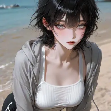 Profile image of 허목원