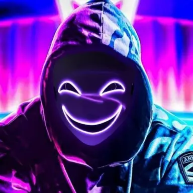 Profile image of 진행자
