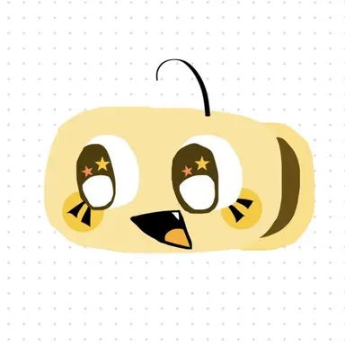 Profile image of 셰리