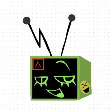Profile image of 비