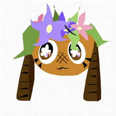 Profile image of 바시