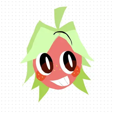 Profile image of 스프라우트