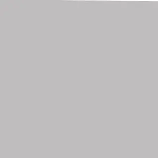 Profile image of 다일