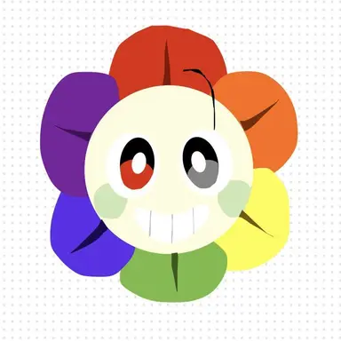 Profile image of 댄디