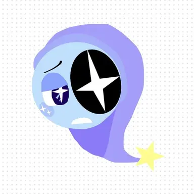 Profile image of 아스트로