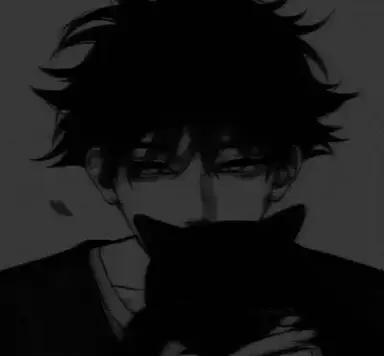 Profile image of Asher