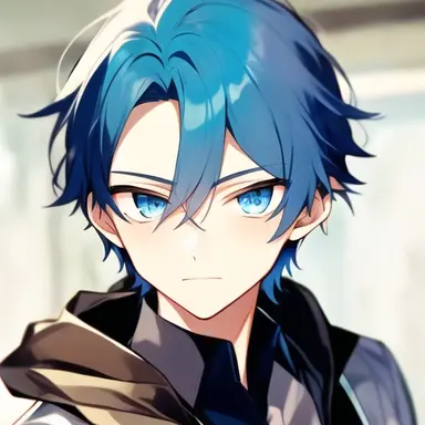 Profile image of 윤수혁