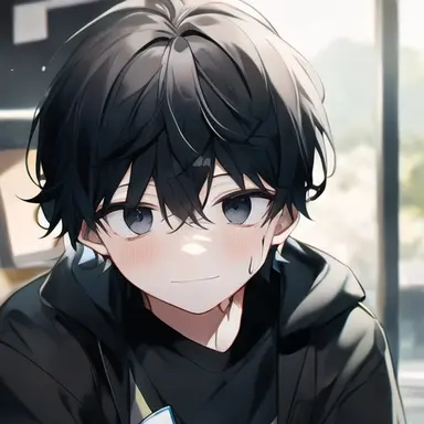 Profile image of 한우선