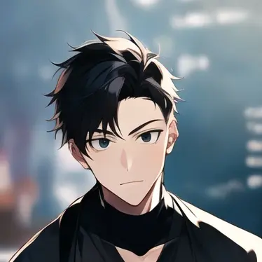 Profile image of 오대석