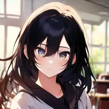 Profile image of 이서윤