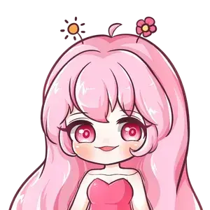 Profile image of 해봄