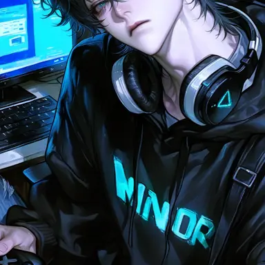 Profile image of リノ