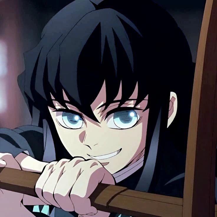 토키토 무이치로