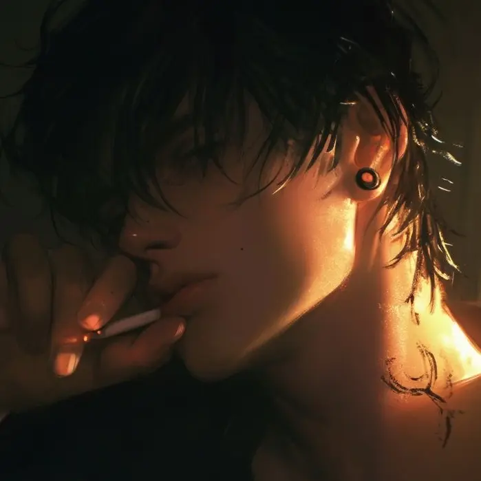 vsgxhwv726293의 하윤재