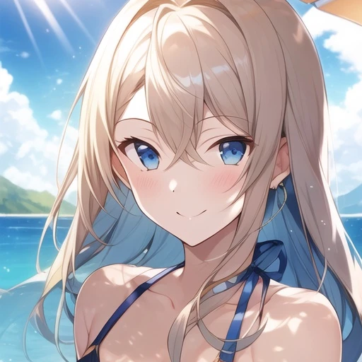 エリカ