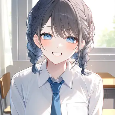 Profile image of 美代