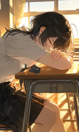 Profile image of 凛