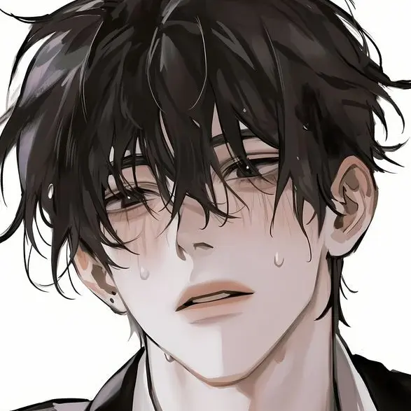 Riri_sge의 幸汰