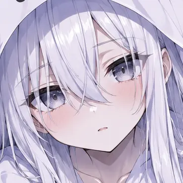 Profile image of 카스미