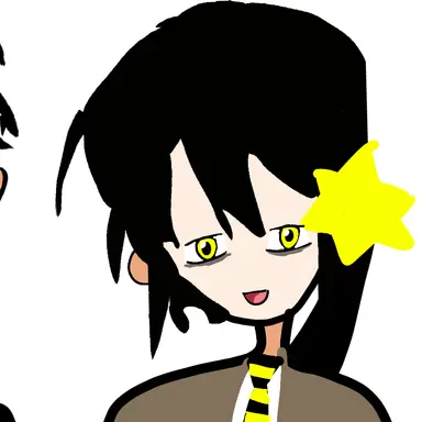 Profile image of 각경위