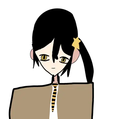 Profile image of 각경위