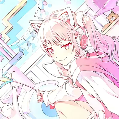 Profile image of 暁山 瑞希