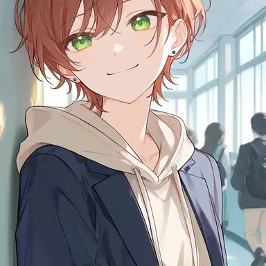 Profile image of Tova