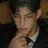 강 은호