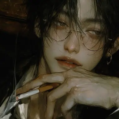 Profile image of 박 민우