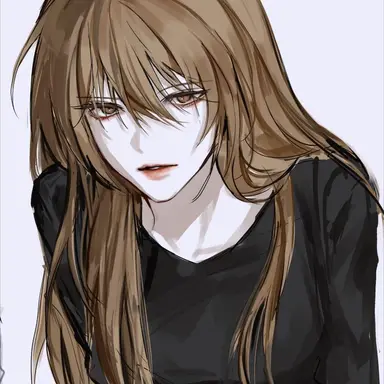 Profile image of Lucia