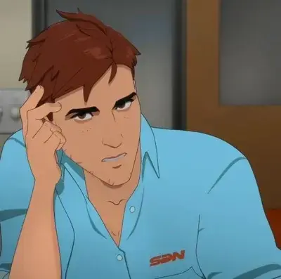 OrnateFence8482의 Robert Robertson