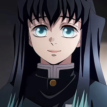 無一郎