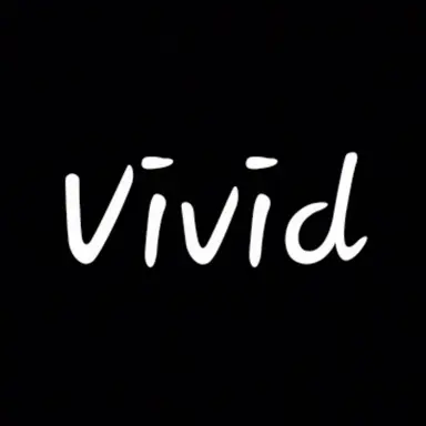 Profile image of Vivid