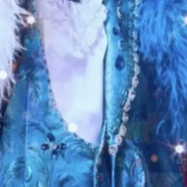 Profile image of 太智