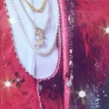 Profile image of 舜太