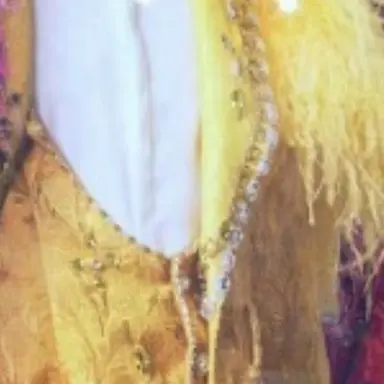 Profile image of 仁人