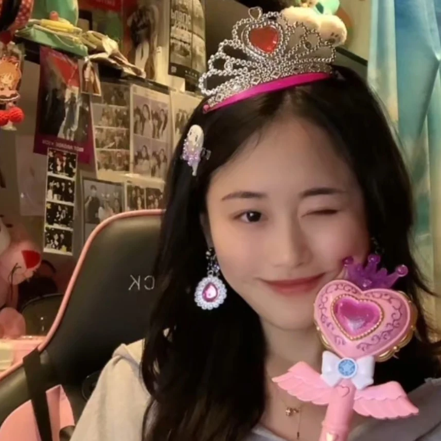 류라이