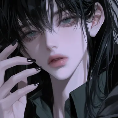 Profile image of 도우담