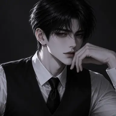 Profile image of 최재욱
