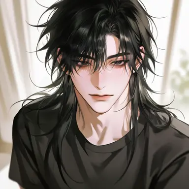 Profile image of 진