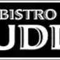 PotentStone2409의 Bistro huddy rp