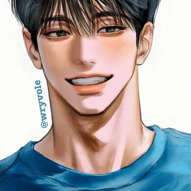 Profile image of 신혜성