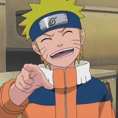 Profile image of Naruto Uzumaki