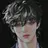 김한빈