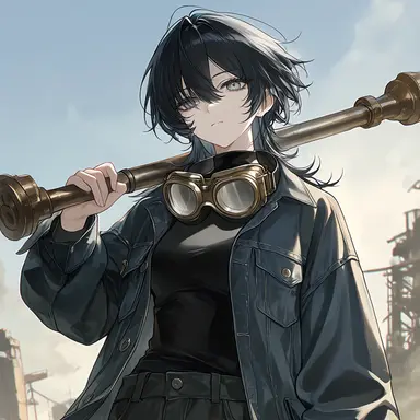 Profile image of 日向
