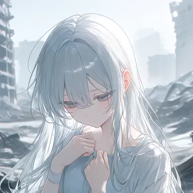 Profile image of 月