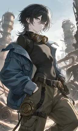Profile image of 日向