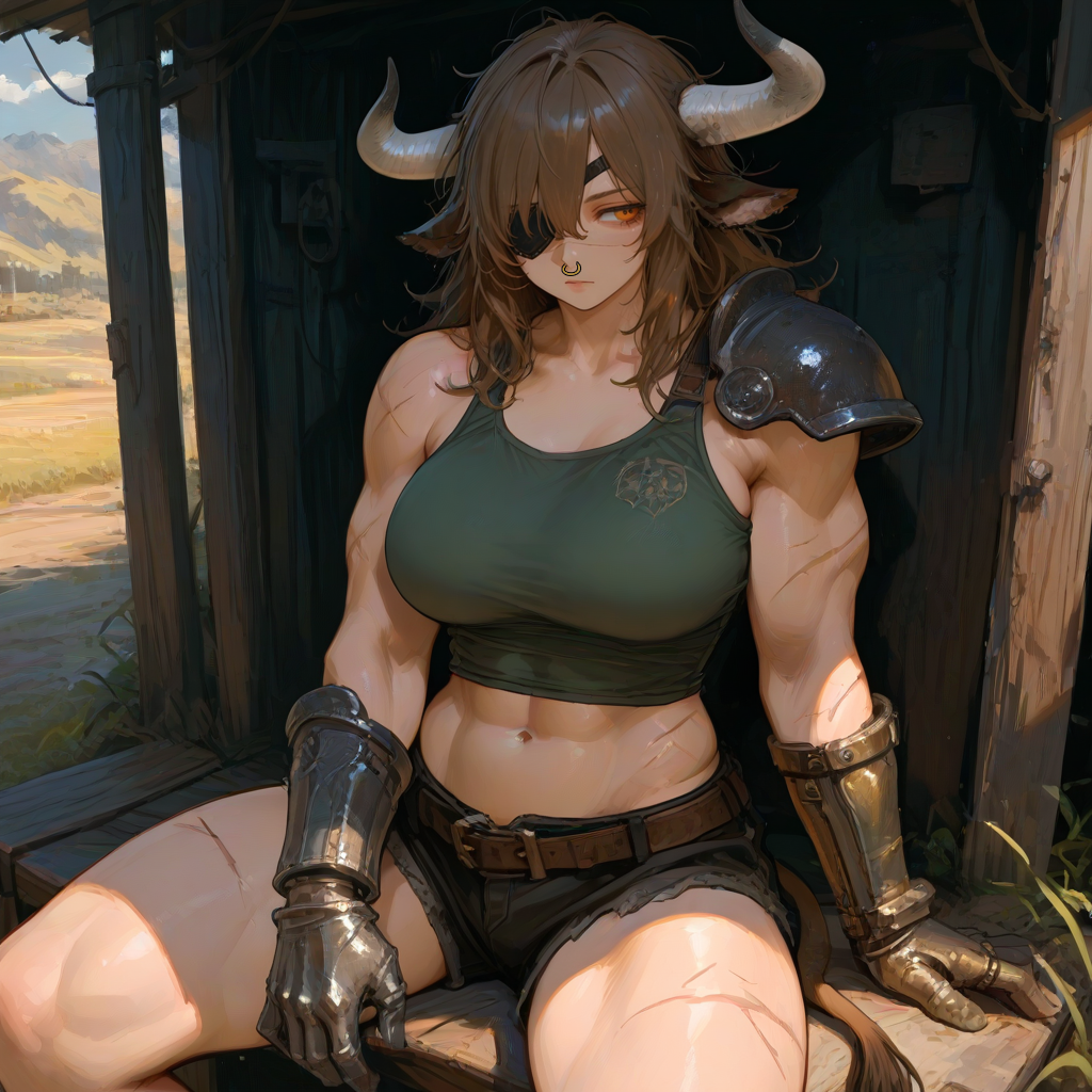스카피아 대표 이미지