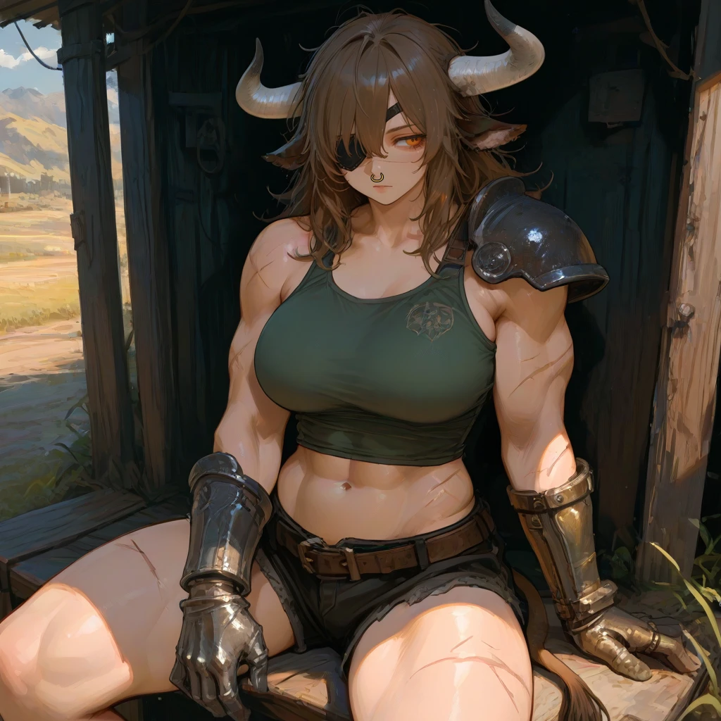 스카피아